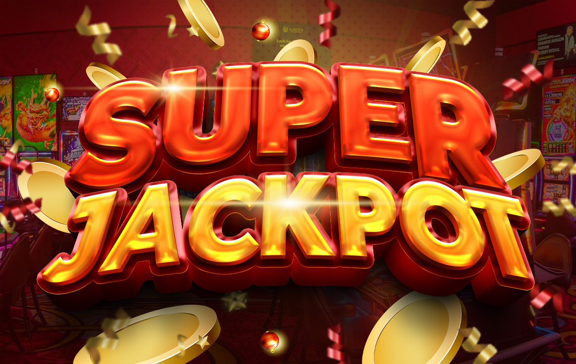 Popular Game
