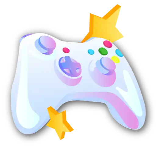 เล่นเกม